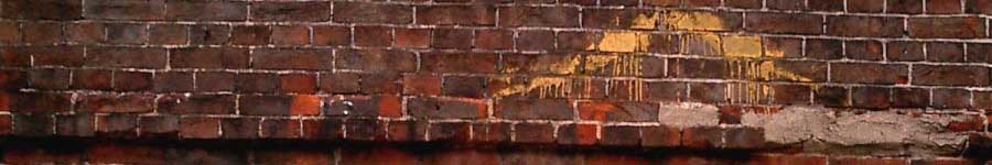 Party Wall Surveyors